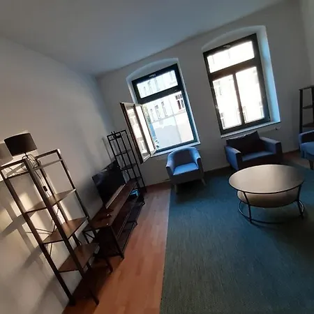 Mikra Homes24 In Apartment *