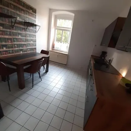 Apartment Mikra Homes24 In *