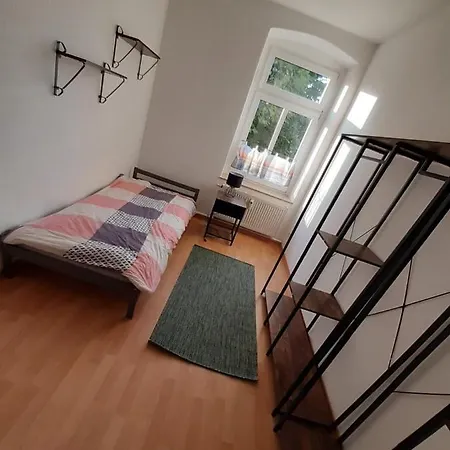 Apartment Mikra Homes24 In *